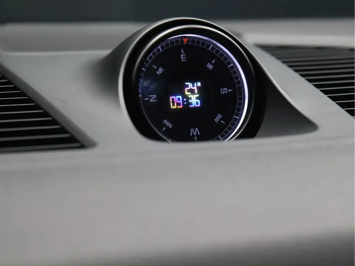 3.0 E-Hybrid Platinum Edition [PANORAMADAK, ACC, BOSE, SPORT CHRONO, HEAD-UP, ADAPTIVE LUCHTVERING, APPLE CARPLAY, SFEERVERLICHTING, MEMORY, NIEUWSTAAT]