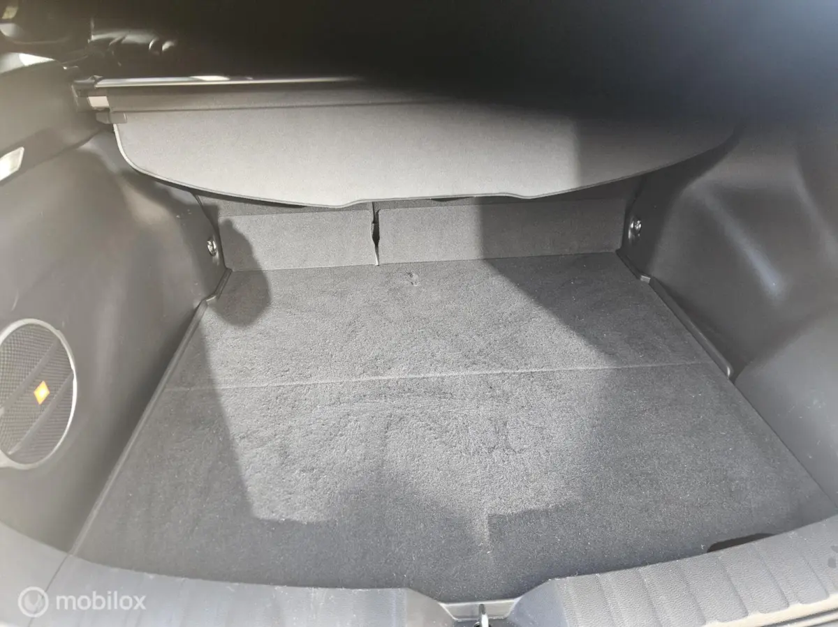 2.0 High Power Hybrid Launch Edition Trekhaak