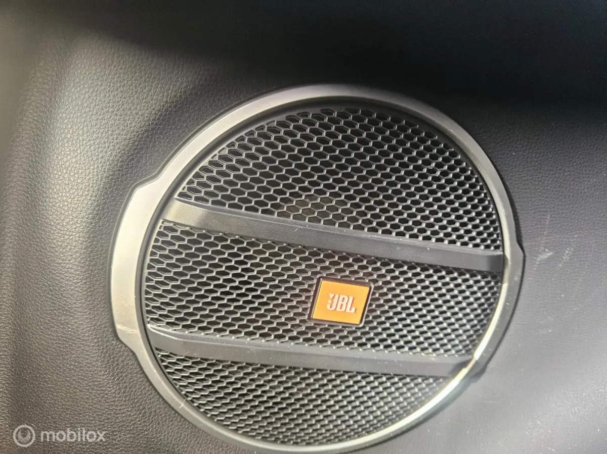2.0 High Power Hybrid Launch Edition Trekhaak