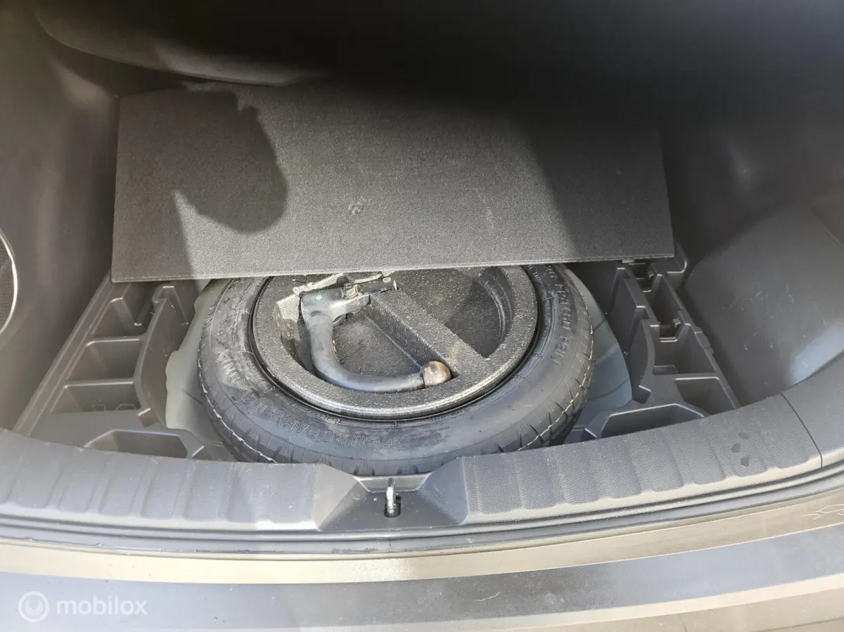2.0 High Power Hybrid Launch Edition Trekhaak