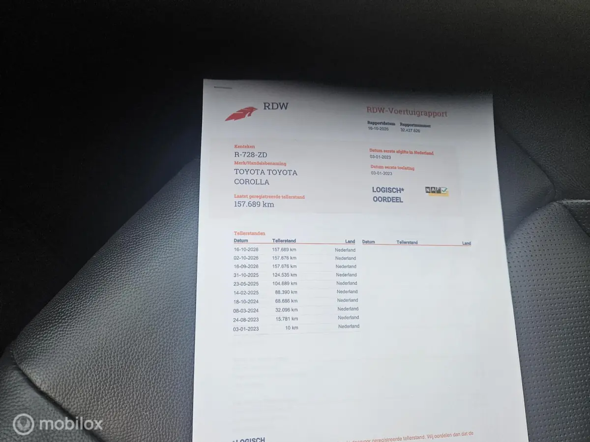 2.0 High Power Hybrid Launch Edition Trekhaak