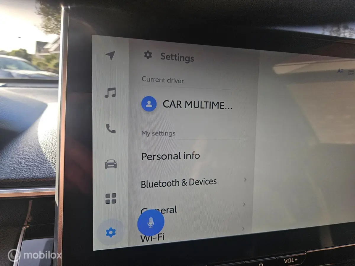 2.0 High Power Hybrid Launch Edition Trekhaak