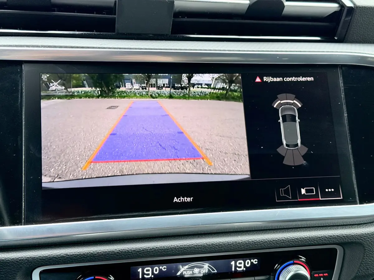 45 TFSI e S-Line Pano/AppleCar/Camera