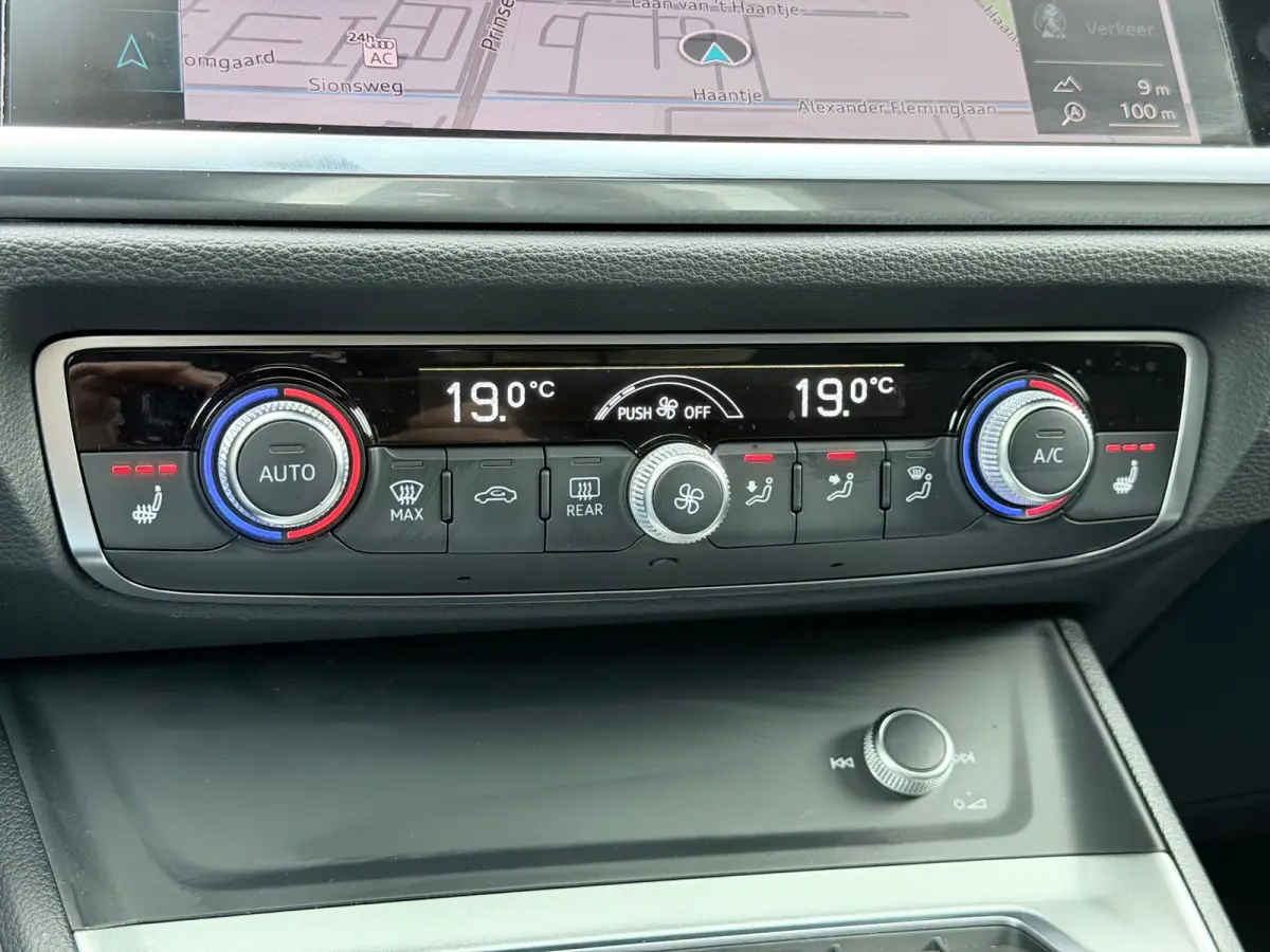 45 TFSI e S-Line Pano/AppleCar/Camera