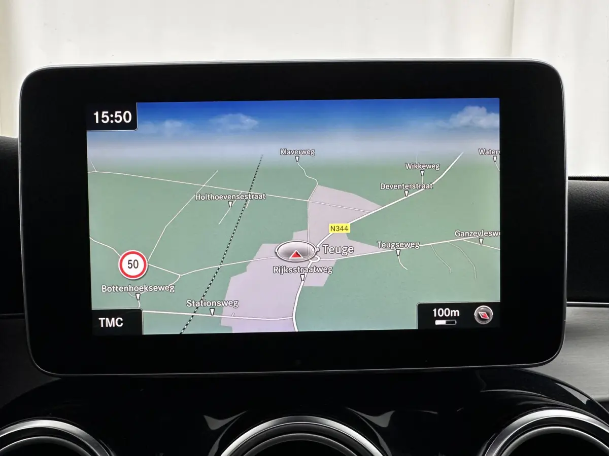 250 d 4MATIC Prestige Aut. *PANO | HEAD-UP | LEATHER | FULL-LED | DISTRONIC | BURMESTER | MEMORY-PACK | HEATED-SPORTSEATS | BLIND-SPOT | NAVI-FULLMAP | PRIVACY-GLASS | SHIFT-PADDLES | ECC | 