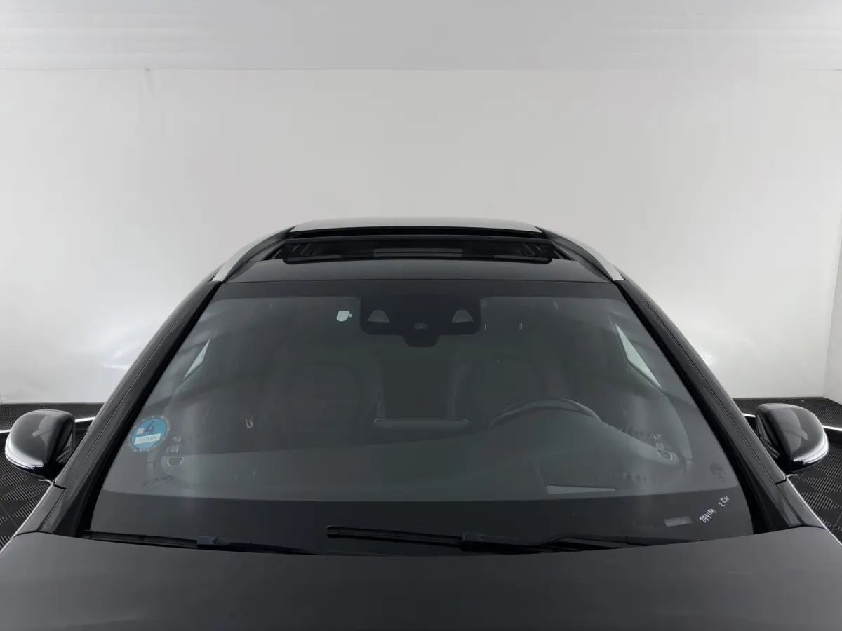 250 d 4MATIC Prestige Aut. *PANO | HEAD-UP | LEATHER | FULL-LED | DISTRONIC | BURMESTER | MEMORY-PACK | HEATED-SPORTSEATS | BLIND-SPOT | NAVI-FULLMAP | PRIVACY-GLASS | SHIFT-PADDLES | ECC | 