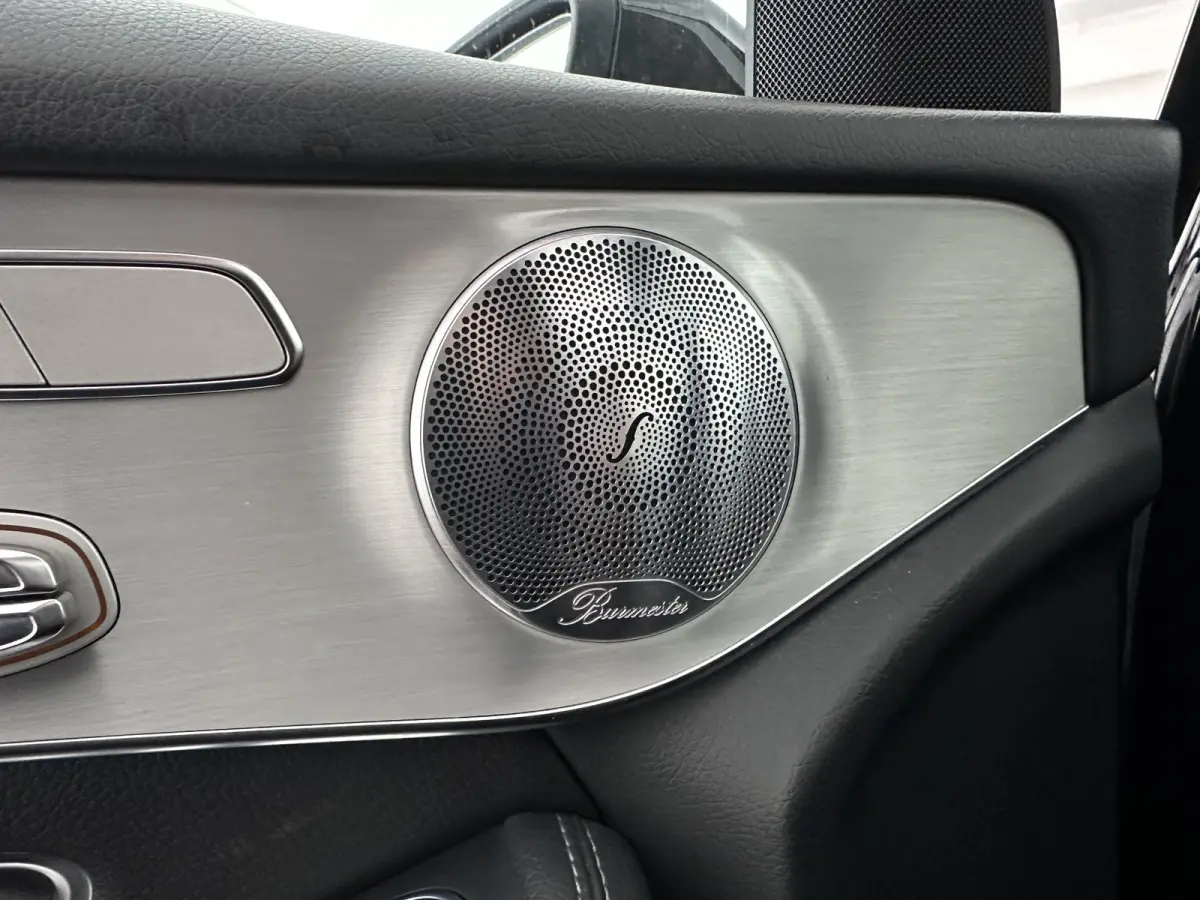 250 d 4MATIC Prestige Aut. *PANO | HEAD-UP | LEATHER | FULL-LED | DISTRONIC | BURMESTER | MEMORY-PACK | HEATED-SPORTSEATS | BLIND-SPOT | NAVI-FULLMAP | PRIVACY-GLASS | SHIFT-PADDLES | ECC | 