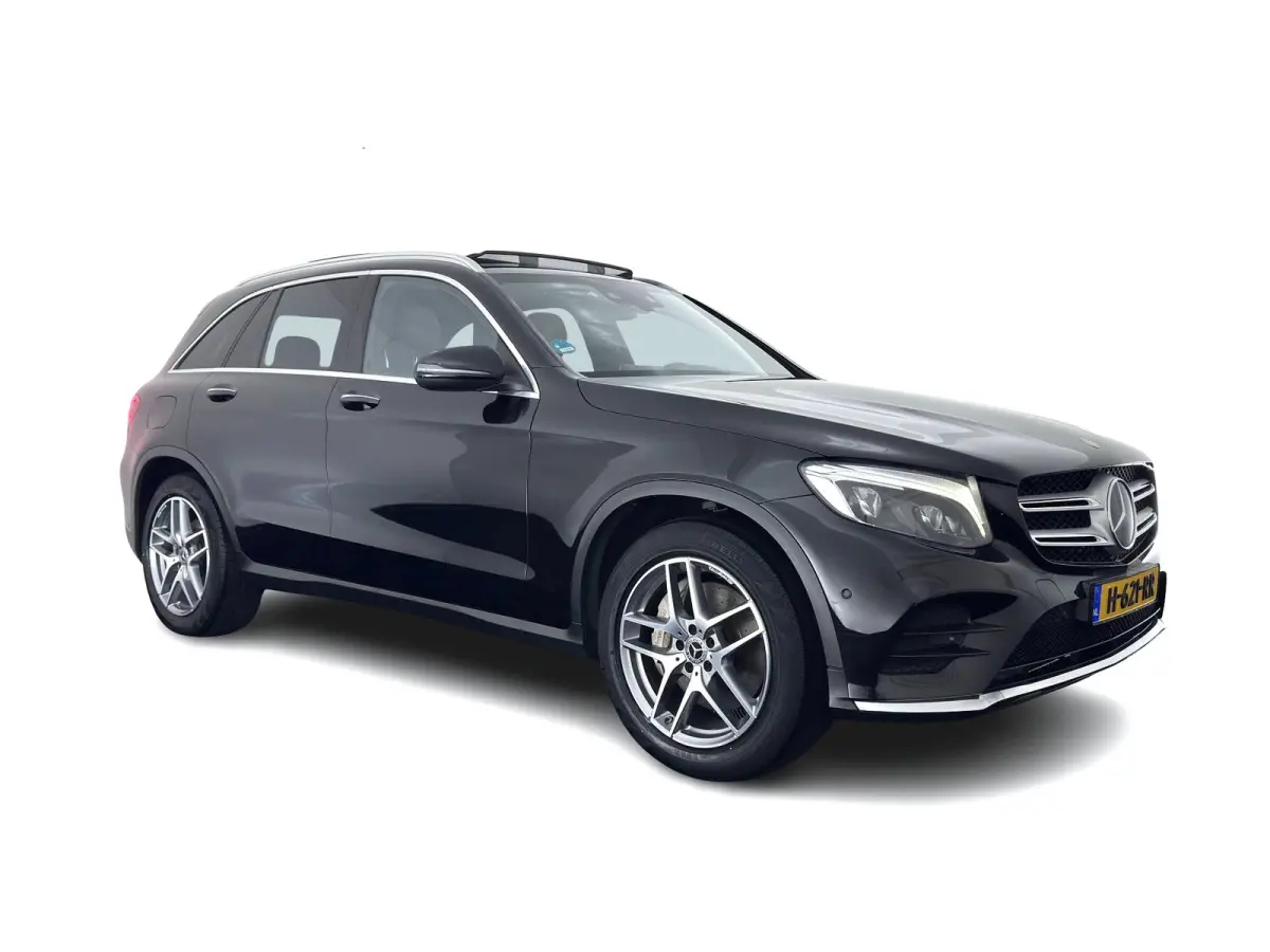 250 d 4MATIC Prestige Aut. *PANO | HEAD-UP | LEATHER | FULL-LED | DISTRONIC | BURMESTER | MEMORY-PACK | HEATED-SPORTSEATS | BLIND-SPOT | NAVI-FULLMAP | PRIVACY-GLASS | SHIFT-PADDLES | ECC | 