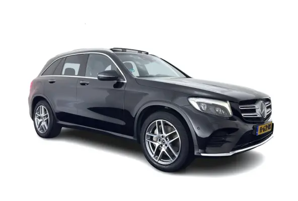 250 d 4MATIC Prestige Aut. *PANO | HEAD-UP | LEATHER | FULL-LED | DISTRONIC | BURMESTER | MEMORY-PACK | HEATED-SPORTSEATS | BLIND-SPOT | NAVI-FULLMAP | PRIVACY-GLASS | SHIFT-PADDLES | ECC | 