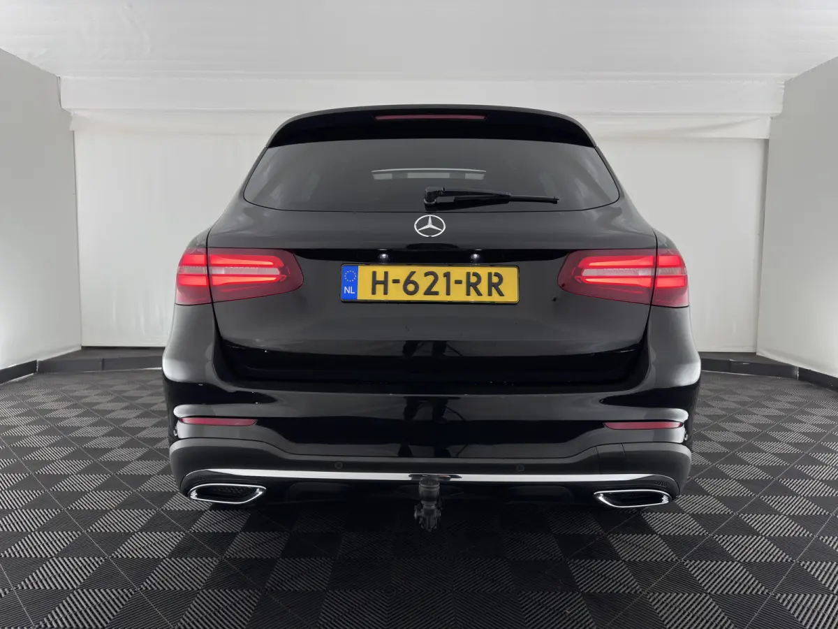 250 d 4MATIC Prestige Aut. *PANO | HEAD-UP | LEATHER | FULL-LED | DISTRONIC | BURMESTER | MEMORY-PACK | HEATED-SPORTSEATS | BLIND-SPOT | NAVI-FULLMAP | PRIVACY-GLASS | SHIFT-PADDLES | ECC | 