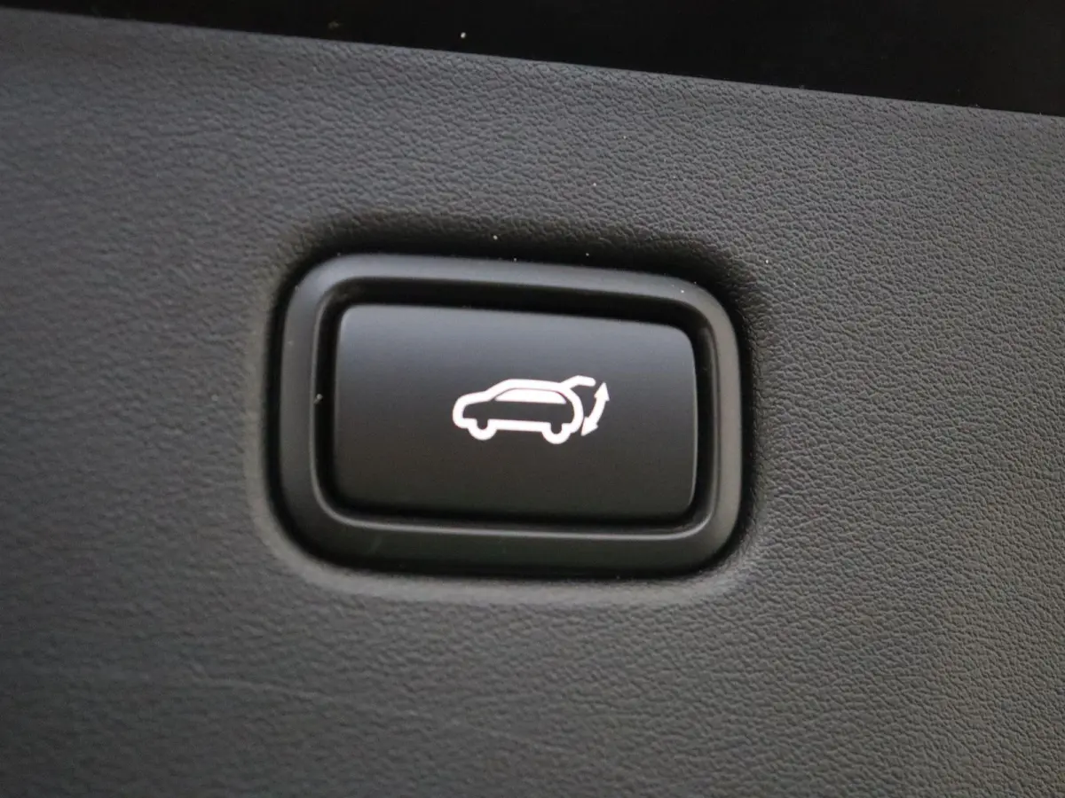 GT-Line 77.4 kWh | SOH 96% | Panoramadak |  Elektrische Stoelen | Headup Display | Warmtepomp | 528km WLTP |