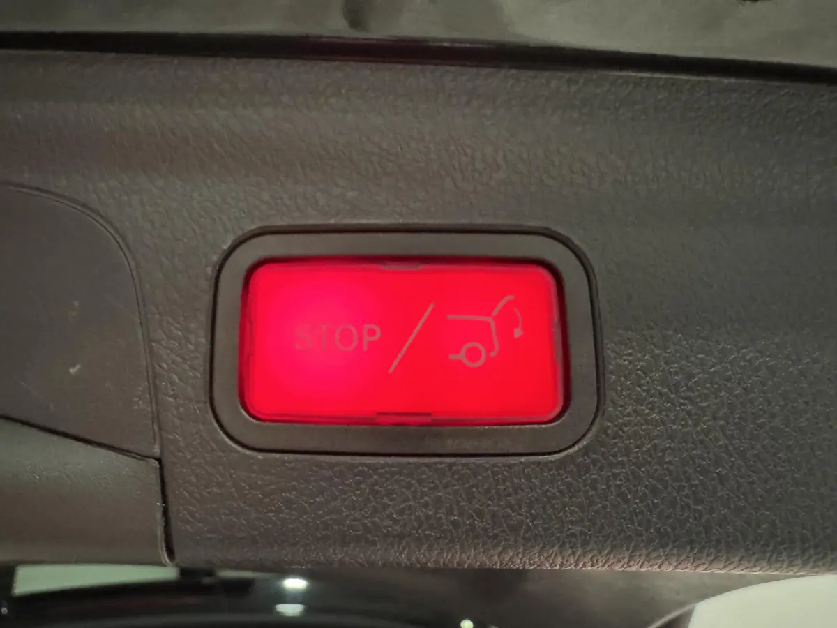 350 e 4MATIC | navi | leder | trekhaak | sfeerverlichting |