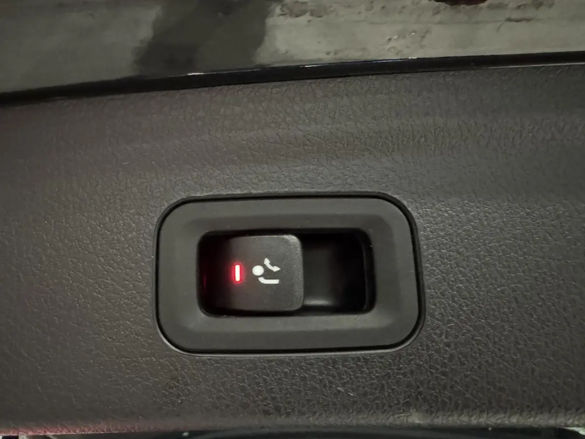 350 e 4MATIC | navi | leder | trekhaak | sfeerverlichting |