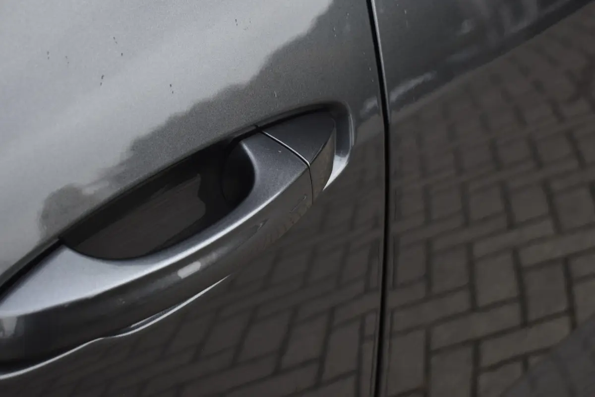 35 TFSI S Line | ACC | 20'' Wielen | Trekhaak wegkl. | Stoelverwarming | Camera | Dodehoek |