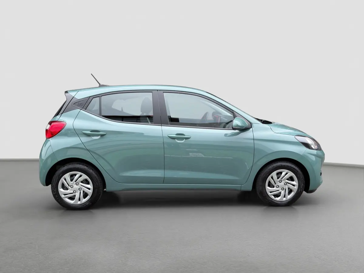 1.0 63pk Aut. Comfort Smart | Carplay | Navigatie | Airco | Camera | Cruise control | Parkeersensoren | Armsteun | Bluetooth