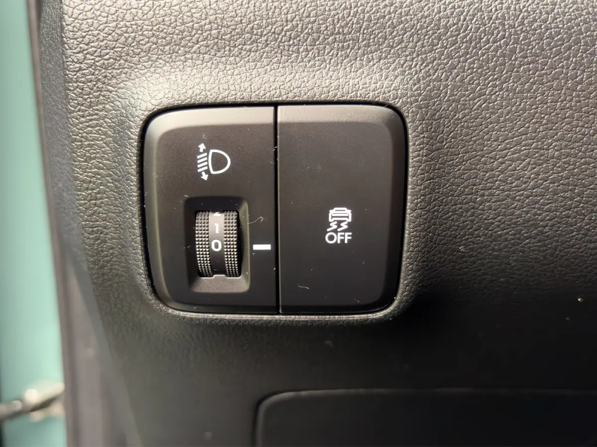 1.0 63pk Aut. Comfort Smart | Carplay | Navigatie | Airco | Camera | Cruise control | Parkeersensoren | Armsteun | Bluetooth