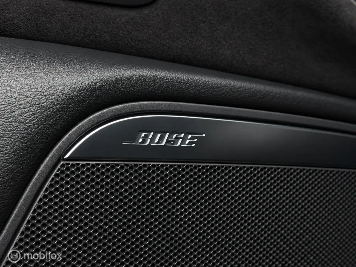 4.0 TFSI RS 6 quattro performance Pro Line Plus