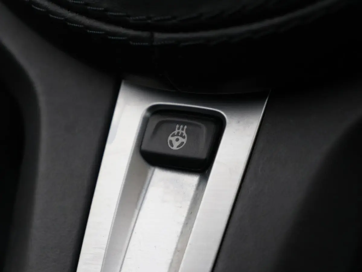 540i xDrive High Executive M-sport | Soft close