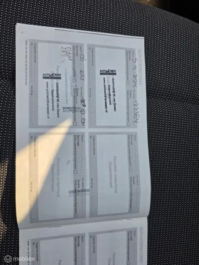 bestel 1.5 BlueHDI Premium