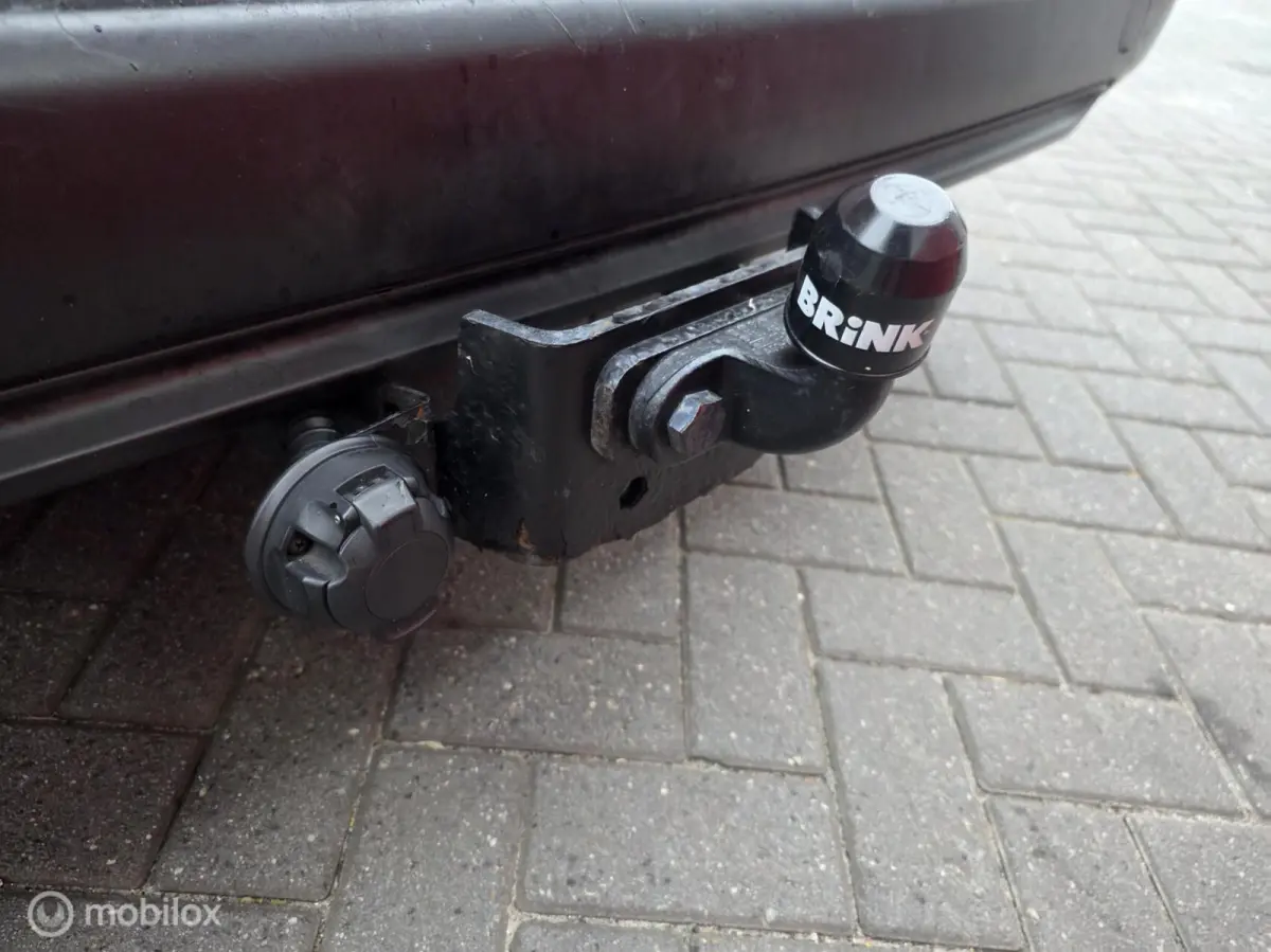 bestel 1.5 BlueHDI Premium