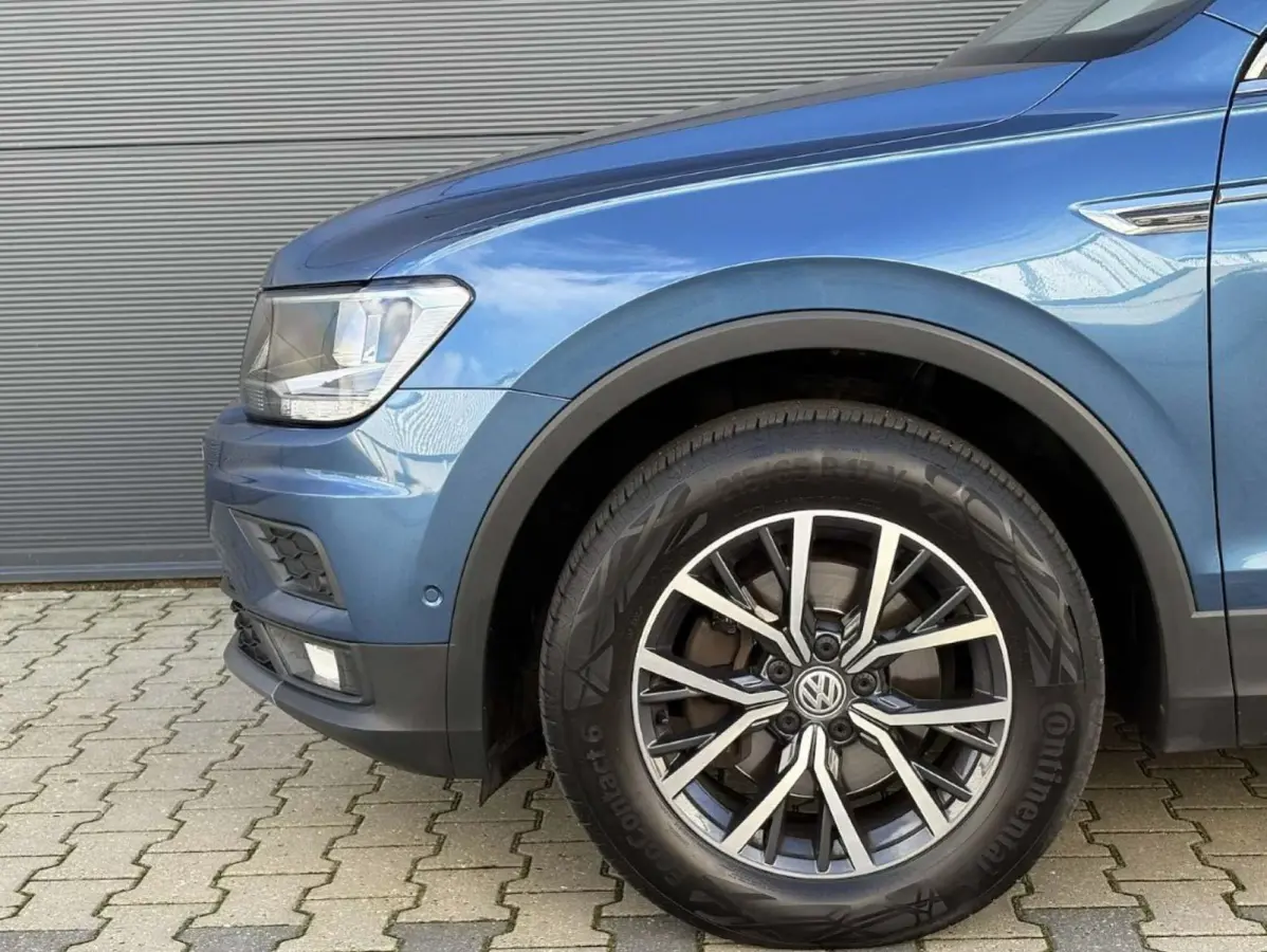 1.5 TSI 150pk DSG Comfortline Business | Panoramadak | Ergo Comforstoel | Navigatie