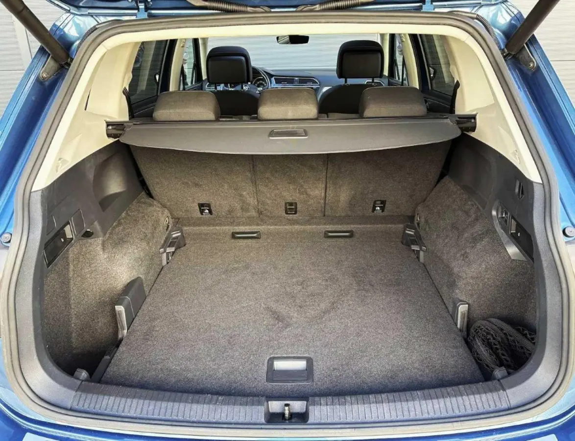 1.5 TSI 150pk DSG Comfortline Business | Panoramadak | Ergo Comforstoel | Navigatie
