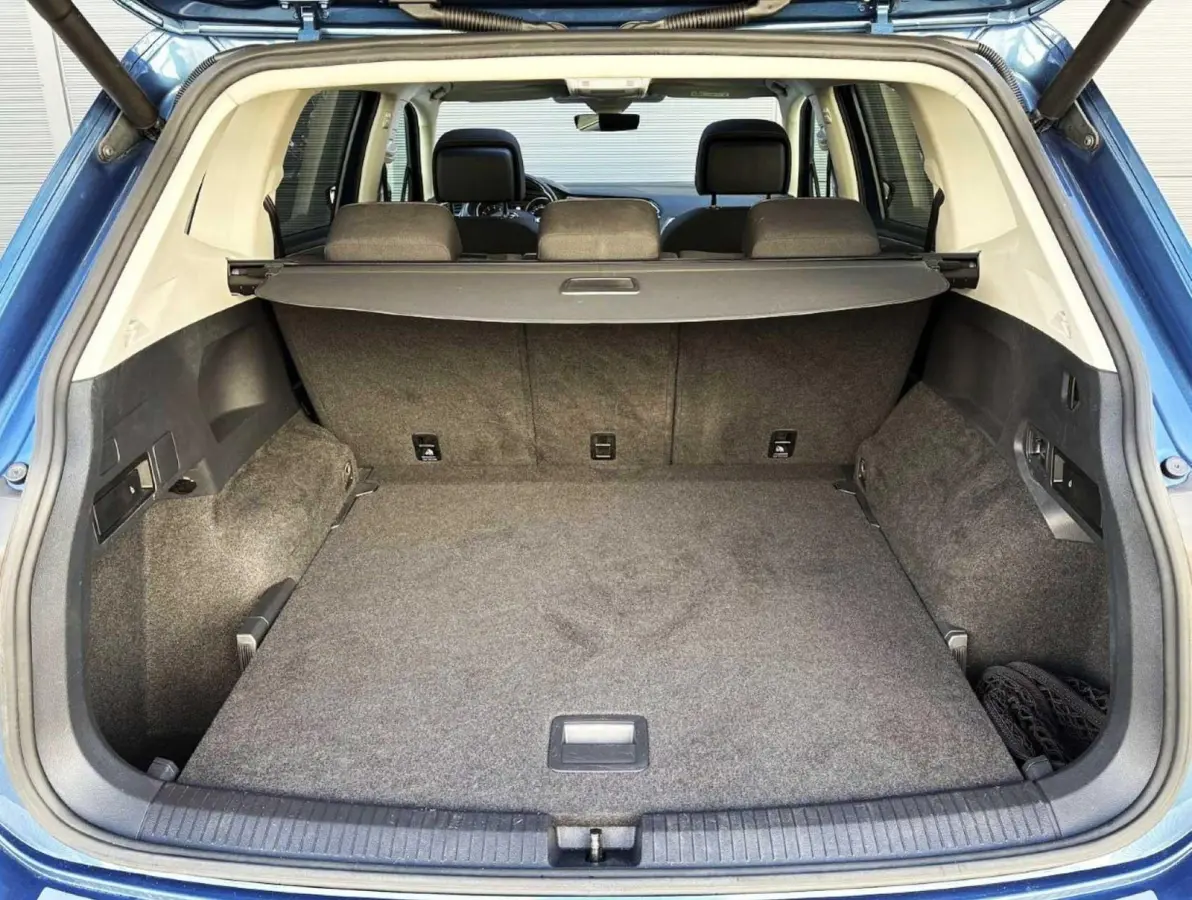 1.5 TSI 150pk DSG Comfortline Business | Panoramadak | Ergo Comforstoel | Navigatie