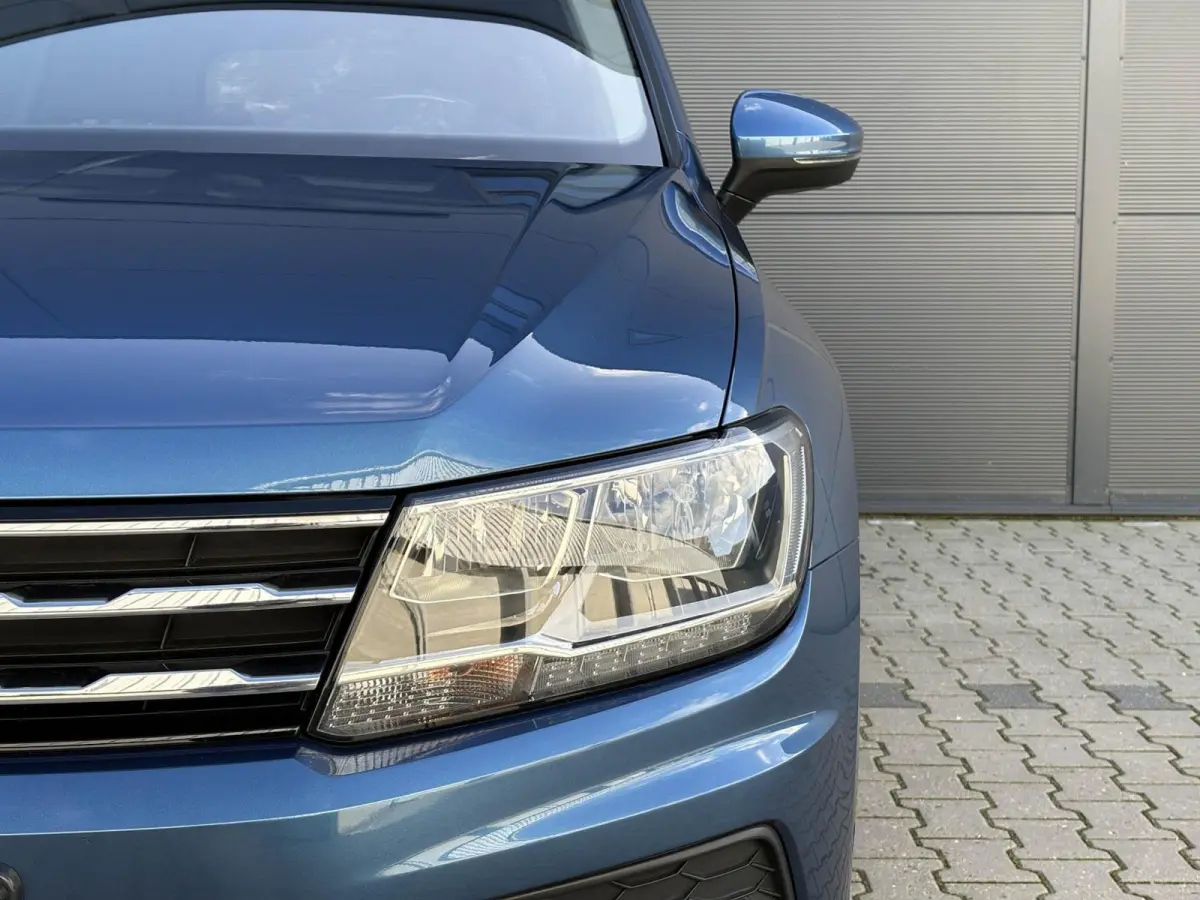 1.5 TSI 150pk DSG Comfortline Business | Panoramadak | Ergo Comforstoel | Navigatie
