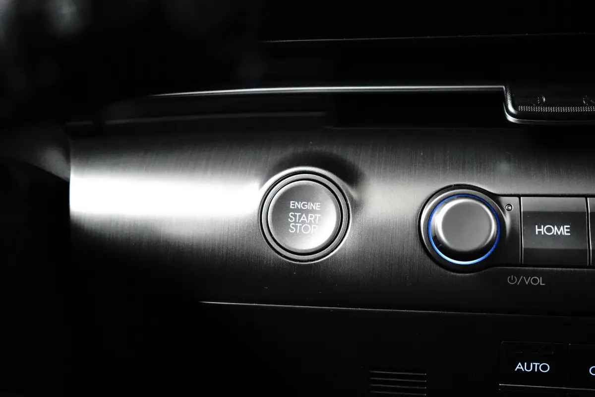 Comfort Hybrid | Achteruitrijcamera | Cruisecontrolsysteem (Cruisecontrol) | Navigatiesysteem
