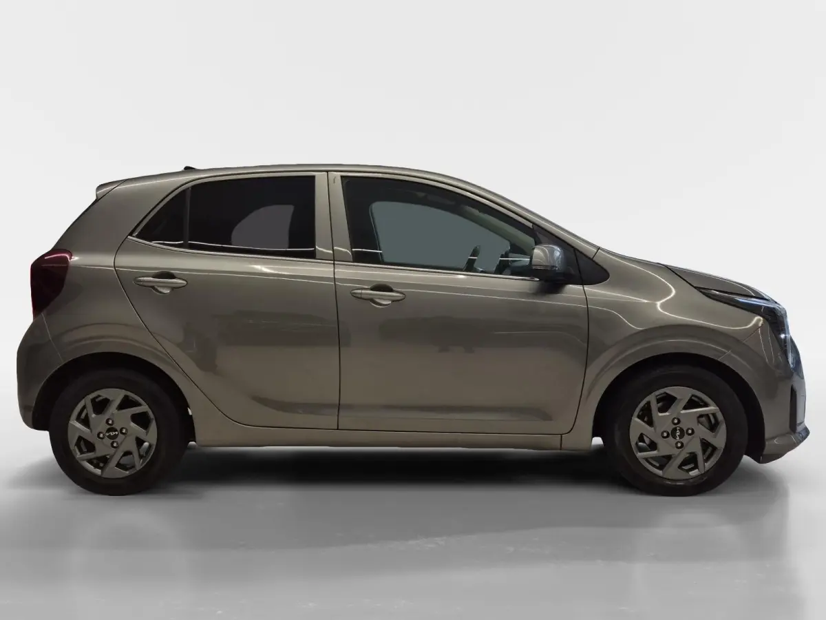 1.0 DPI DynamicPlusLine | Airco | Navi | Camera | LM Velgen | Automaat | Privacy Glass |