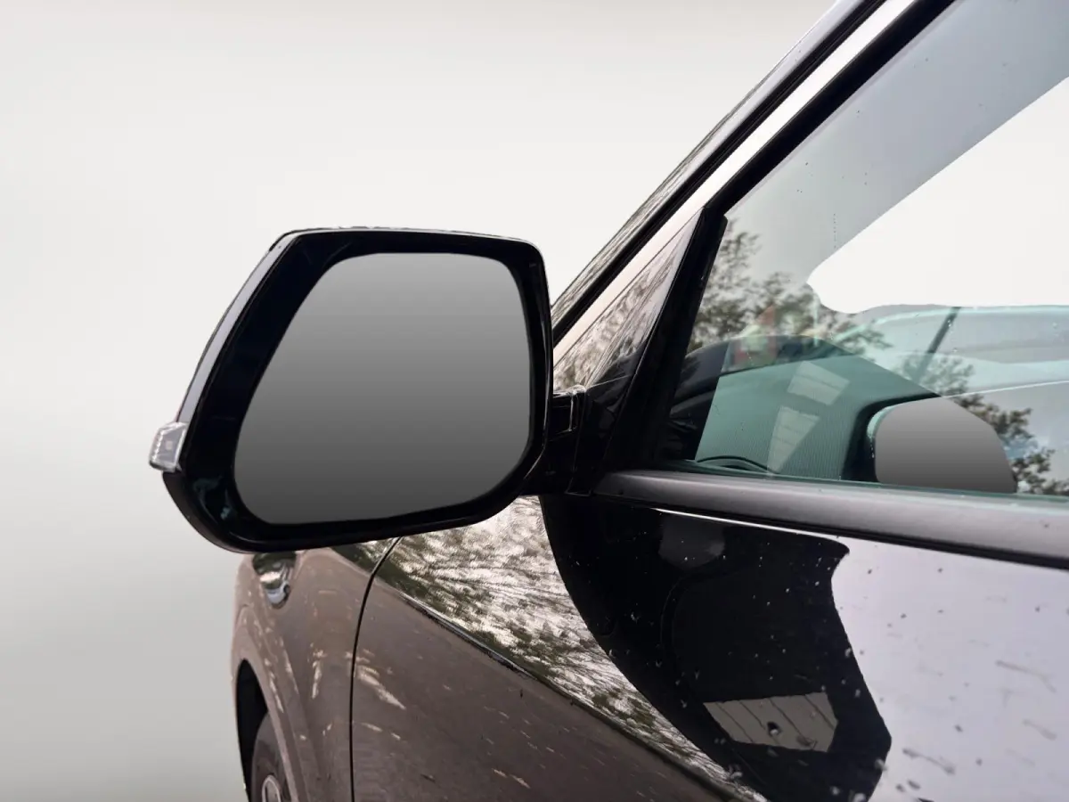 Edition Advanced 64.8 kWh | *1E EIGENAAR | FABRIEKSGARANTIE | *LAGE KM-STAND | APPLE CARPLAY/ ANDROID AUTO | STUUR/ STOELVERWARMING | NAVI | CAMERA | ETC…