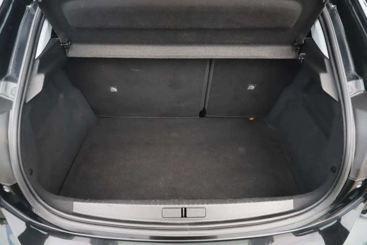 1.2 Edition LMV Navigatie Carplay Android Airco Cruise Rijstrooksensor