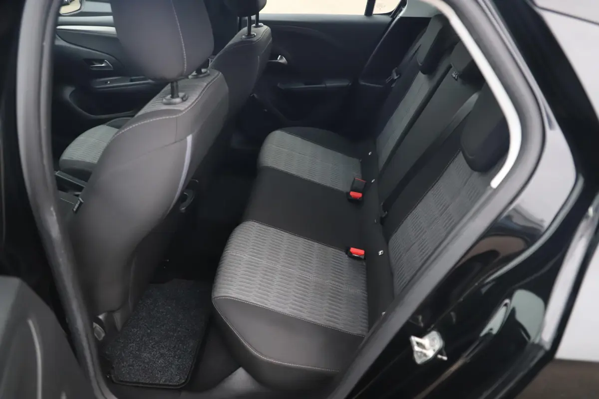 1.2 Edition LMV Navigatie Carplay Android Airco Cruise Rijstrooksensor
