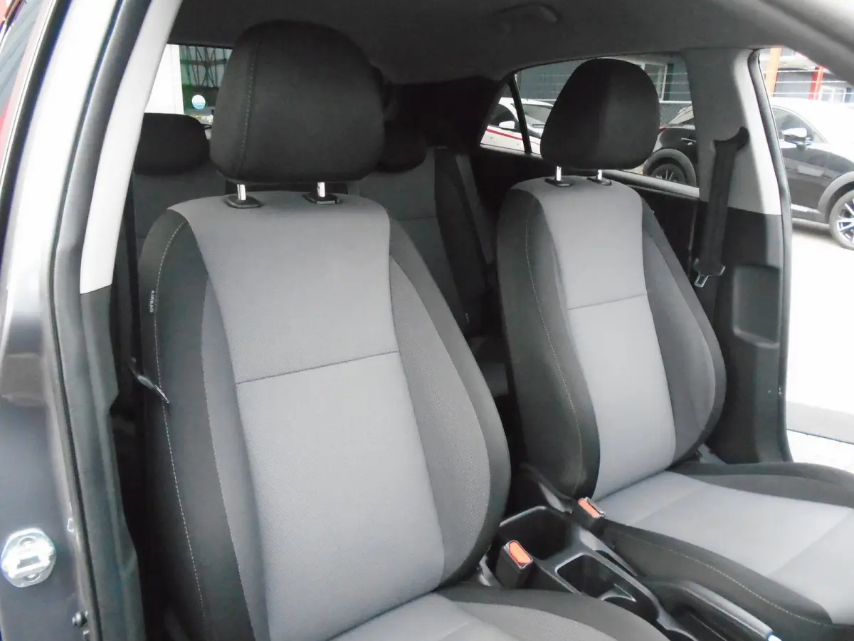 1.0 T-GDI Comfort,Automaat,Navi,Camera,Cruise