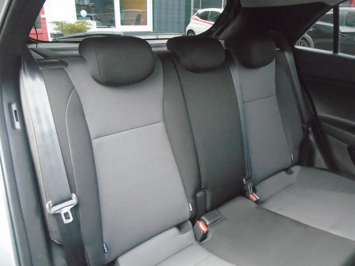 1.0 T-GDI Comfort,Automaat,Navi,Camera,Cruise