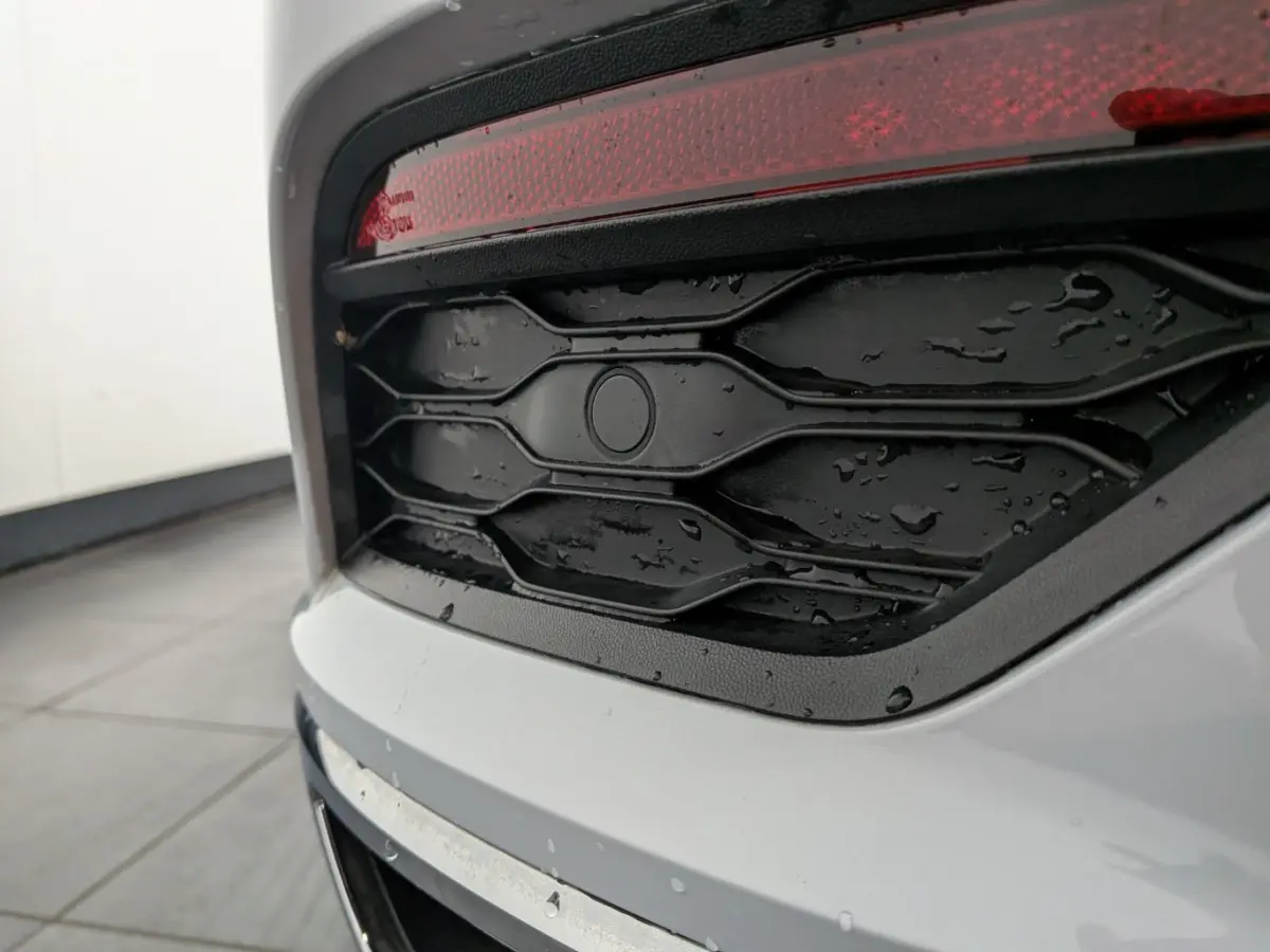 1.5 TSI Style | Achteruitrijcamera | Airco (automatisch) | Cruise control adaptief