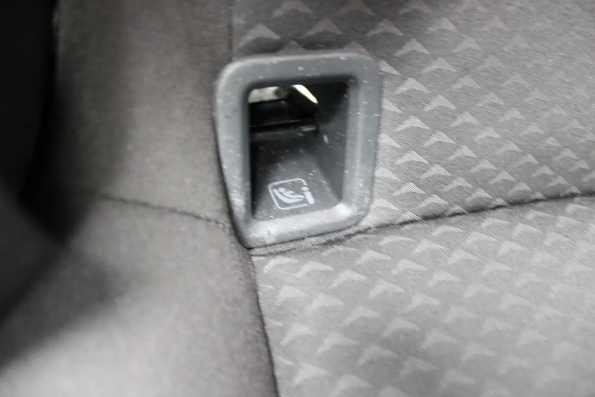 Up! 1.0 Active Camera/ECC/CRUISE/LMV