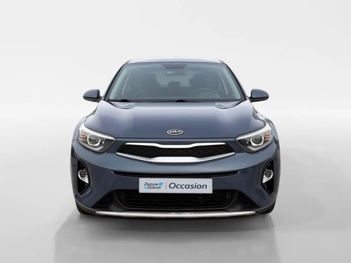 1.0 T-GDi ComfortPlusLine Navigator | APPLE CARPLAY/ ANDROID AUTO | NAVI | CAMERA | DAB+ | LMV | CRUISE | ETC…