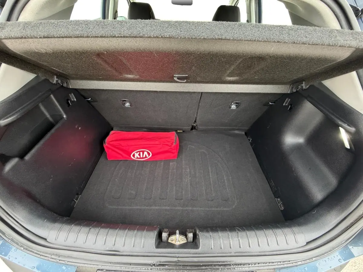 1.0 T-GDi ComfortPlusLine Navigator | APPLE CARPLAY/ ANDROID AUTO | NAVI | CAMERA | DAB+ | LMV | CRUISE | ETC…
