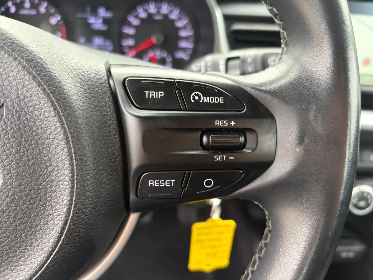 1.0 T-GDi ComfortPlusLine Navigator | APPLE CARPLAY/ ANDROID AUTO | NAVI | CAMERA | DAB+ | LMV | CRUISE | ETC…