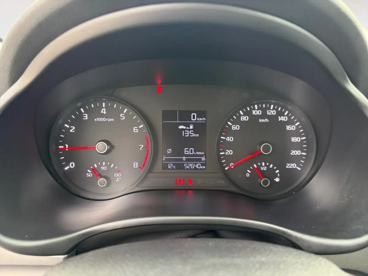 1.0 T-GDi ComfortPlusLine Navigator | APPLE CARPLAY/ ANDROID AUTO | NAVI | CAMERA | DAB+ | LMV | CRUISE | ETC…