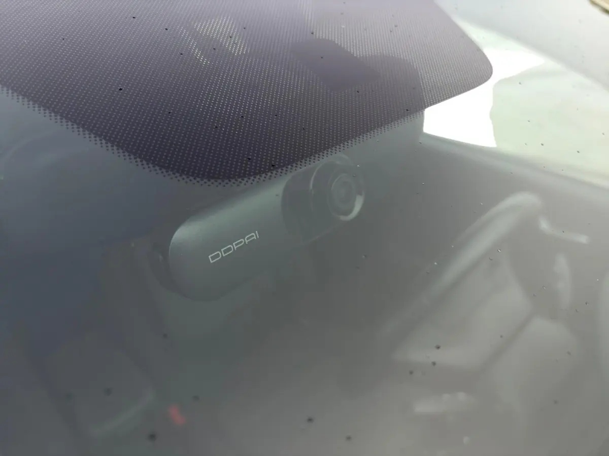 1.0 T-GDi ComfortPlusLine Navigator | APPLE CARPLAY/ ANDROID AUTO | NAVI | CAMERA | DAB+ | LMV | CRUISE | ETC…