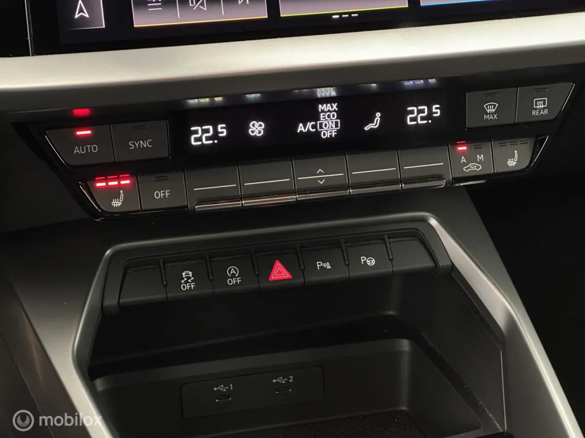 35 TFSI S-Line 1EIG/DEALER.OH/ACC/STL.VRW