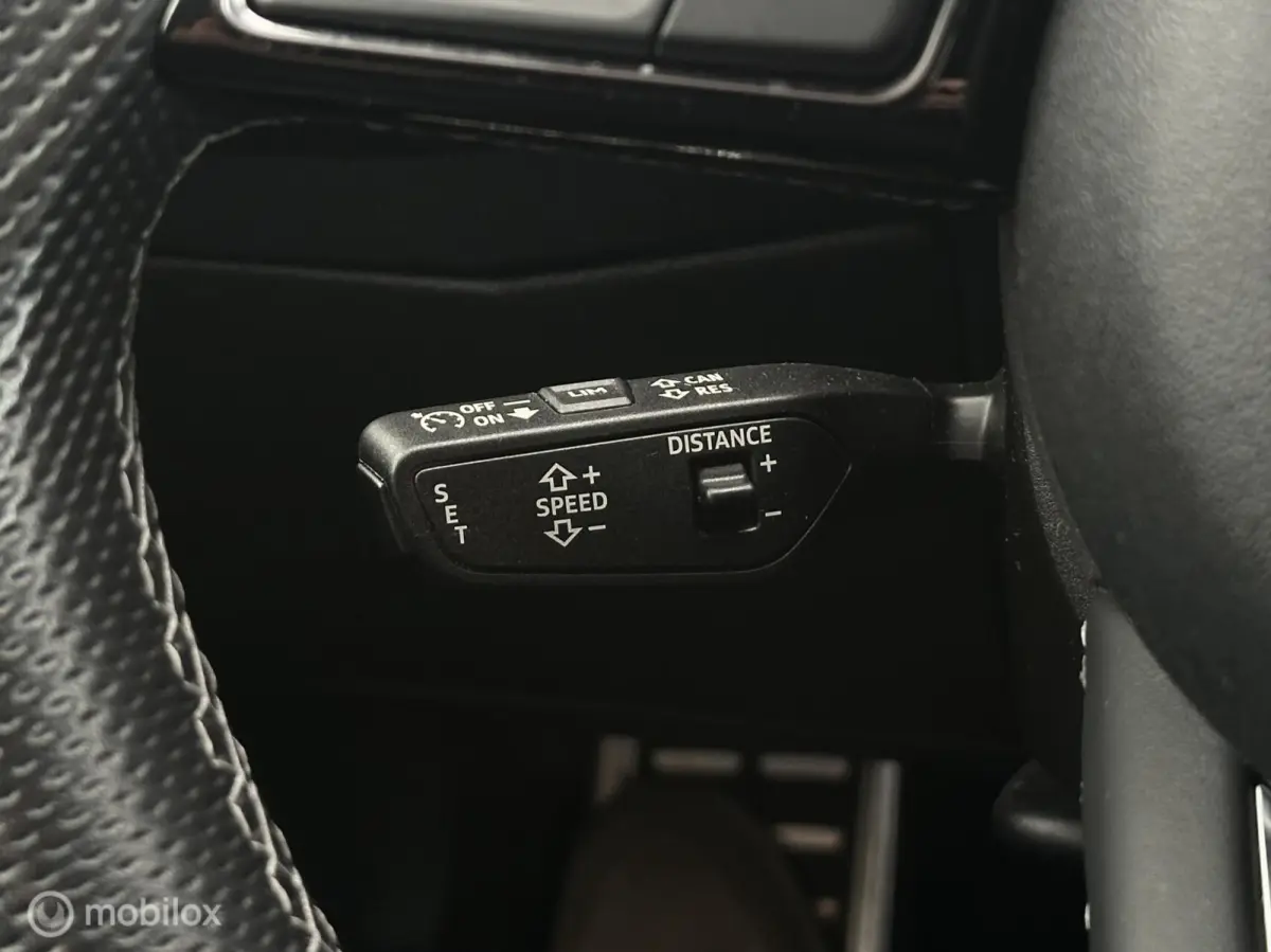 35 TFSI S-Line 1EIG/DEALER.OH/ACC/STL.VRW