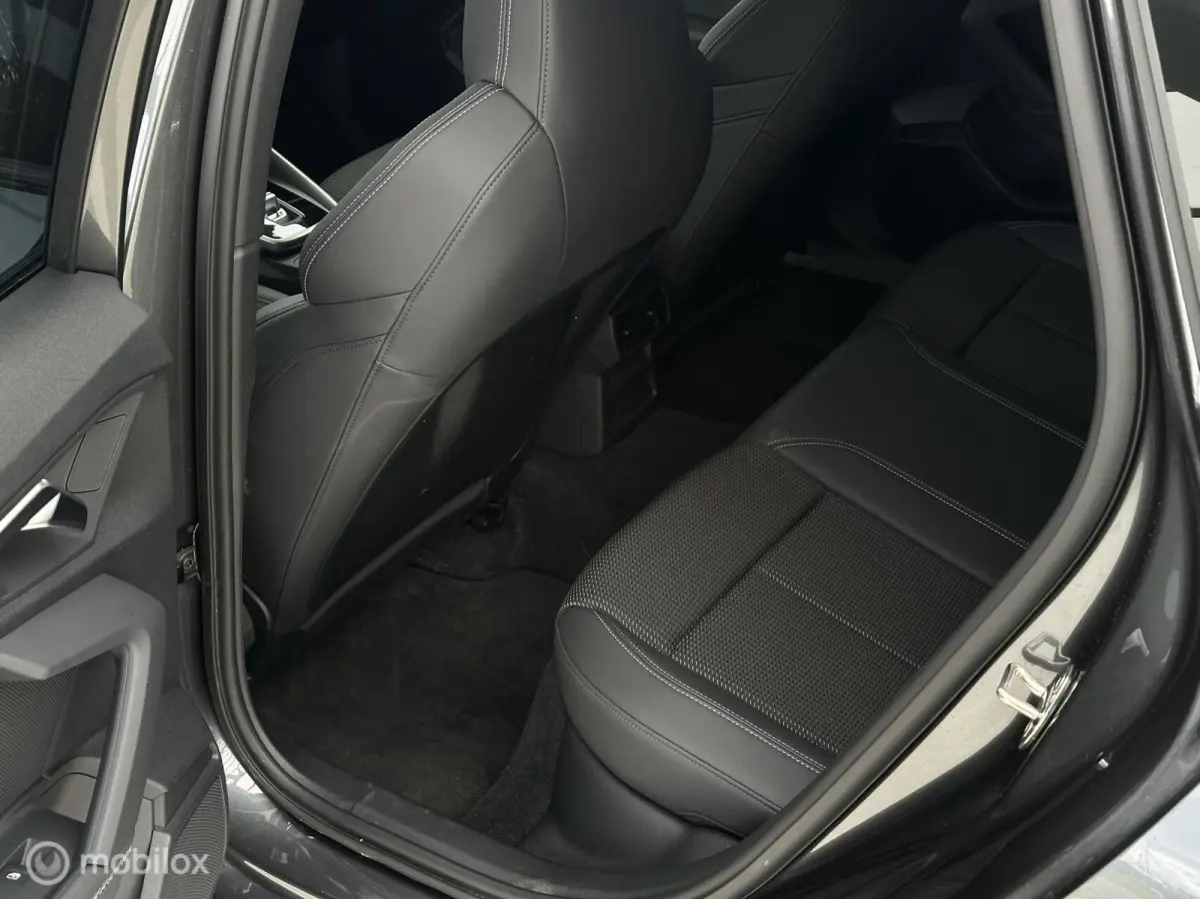 35 TFSI S-Line 1EIG/DEALER.OH/ACC/STL.VRW