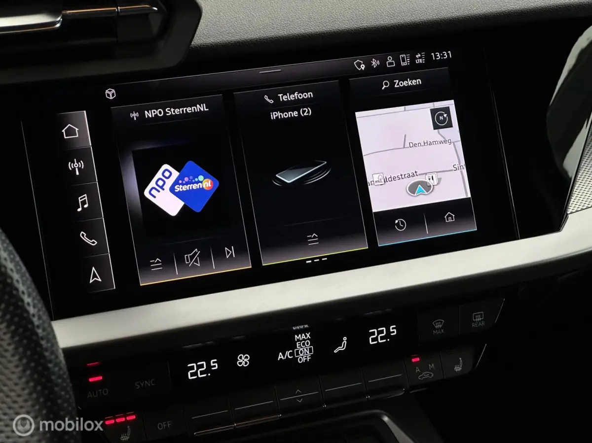 35 TFSI S-Line 1EIG/DEALER.OH/ACC/STL.VRW