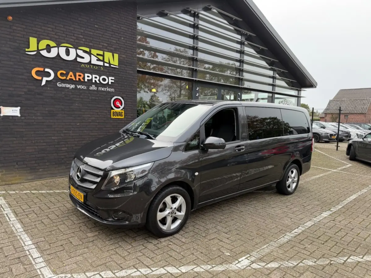 119 CDI L.DC