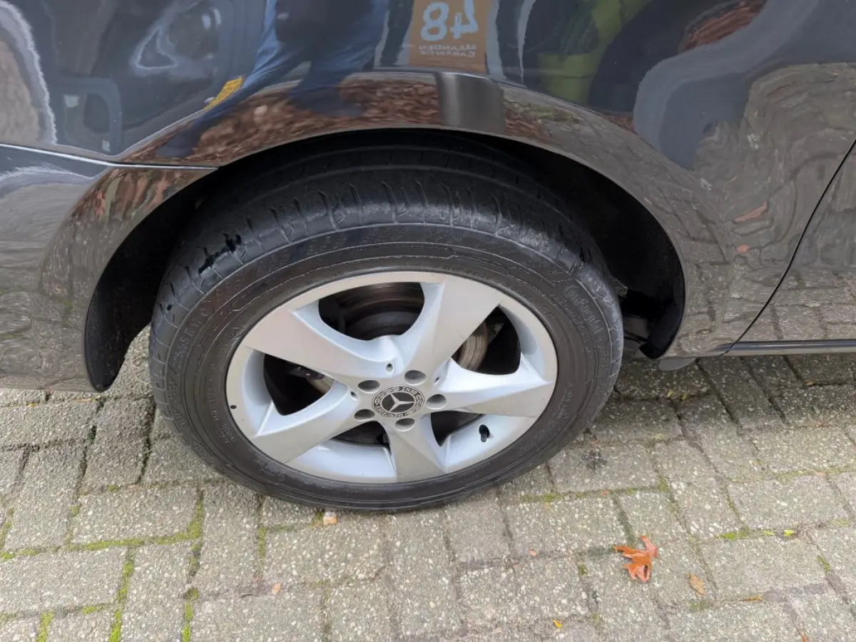 119 CDI L.DC