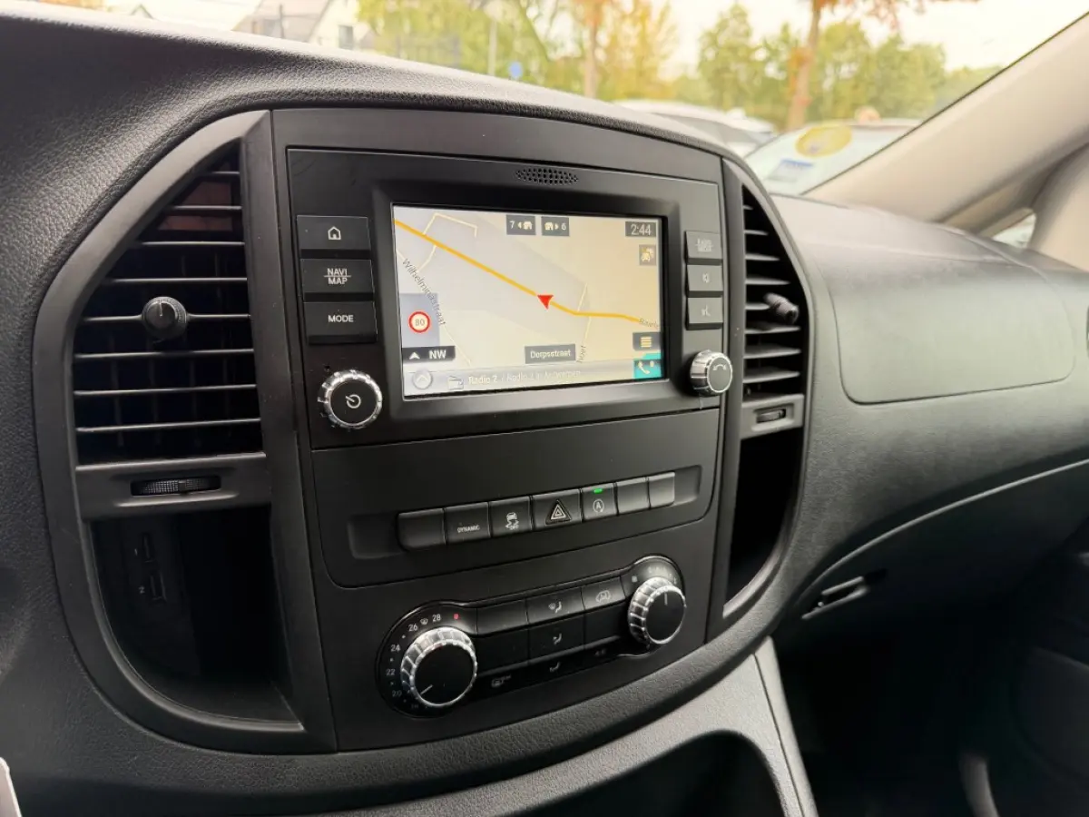119 CDI L.DC
