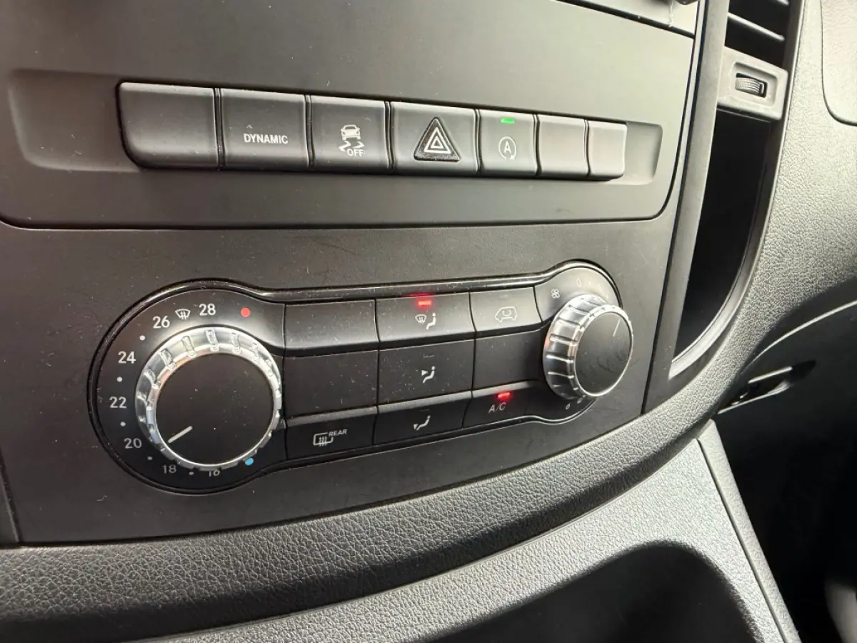 119 CDI L.DC